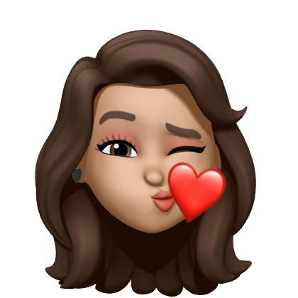 Suzy Page tweet media