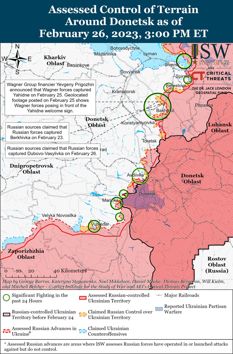 TheStudyofWar tweet picture