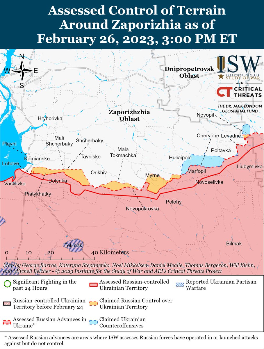 TheStudyofWar tweet picture