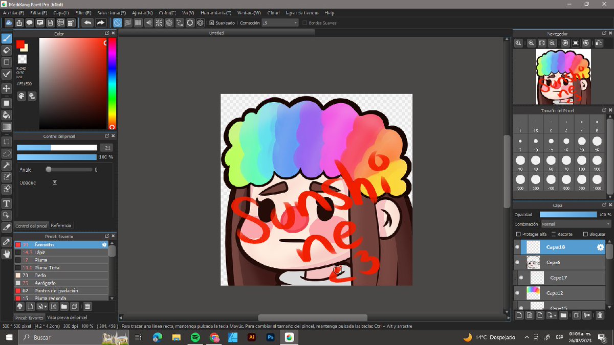 imyouhopee's tweet photo. PREVIEW de los emotes realizados para @alondraasfjp 🤍 

#emotes #commissionsopen #TwitchDE #streamer #sticker https://t.co/Libnr1dUX7