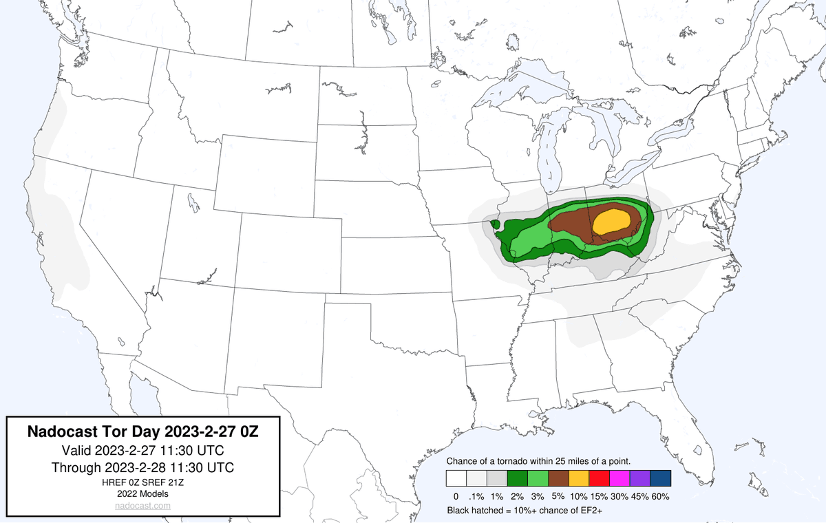 Jordan on Twitter "DOWN IN OHIO SWAG LIKE OHIO DOWN IN OHIO SWAG LIKE