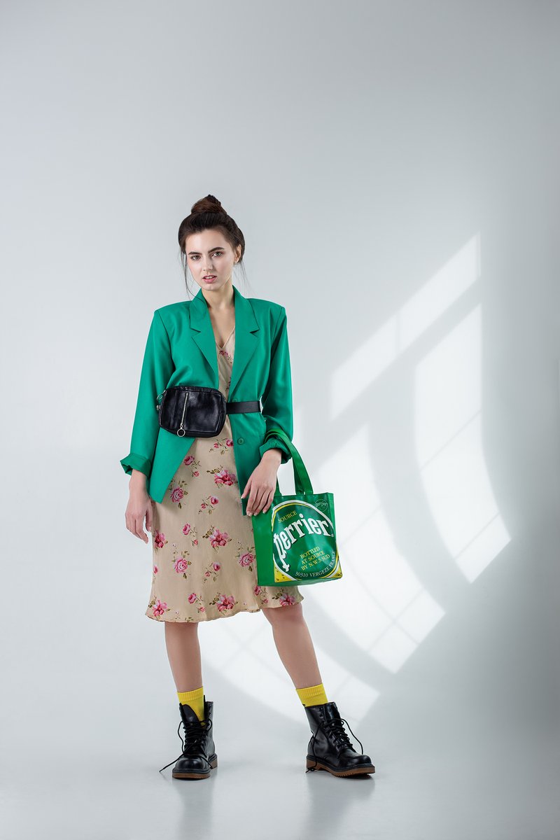 luisaleylaph's tweet image. Model photo retouching Service

Photo retouching is the process of enhancing or modifying an image to make it more visually appealing or to remove flaws
#modelretouching #photoretouching
#beautyretouching #fashionretouching
#portraitretouching #professionalretouching