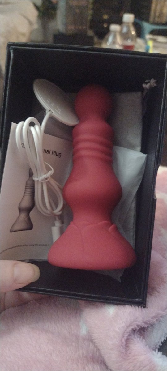 Lil Big Booty’s pics and videos