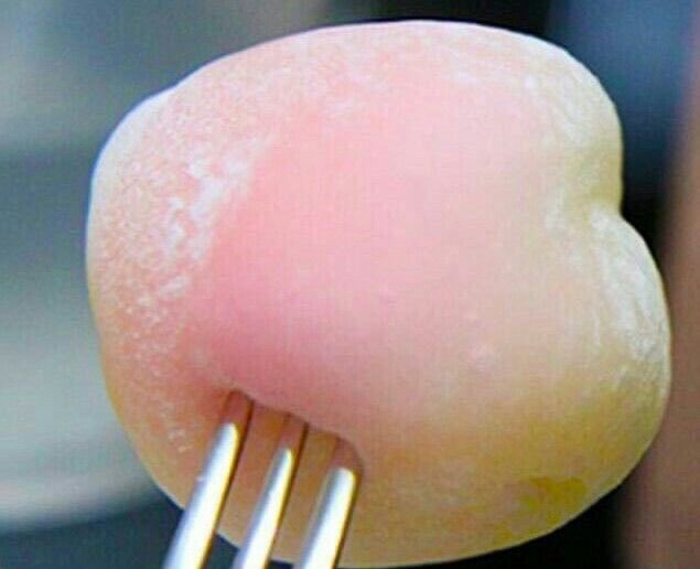 wawavi_uu's tweet image. ไม่มุออนนนนนนอ่าา มัมหมีคนนี้สิ้นชีพแล้วค่าาาาา น่ารักมากกกกกฮืออออ😭🫶🏻
#0226WithLoveYUNMIN #HAPPYYUNMINDAY 
#THE7 #YUNMIN #윤민