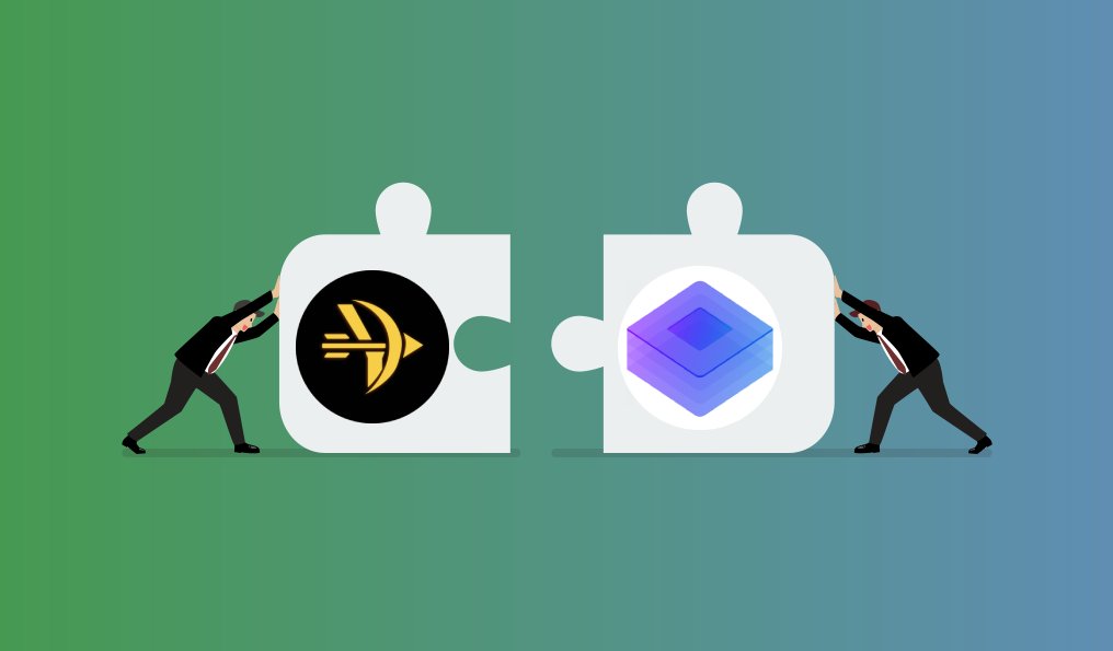 archerswapcore's tweet photo. Hey #Archers, we are proud to announce our first partnership with Core ID and they are providing 5 free domains for our users in #CORE @Coredao_Org @SatoshiPlus_ @corechaincrypto @SatoshiBtcs .

to win this free domains please
1. Follow @archerswapcore + @CoreDaoID
2. Like + RT https://t.co/29309N7hzZ