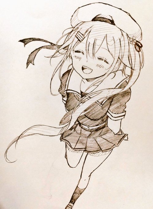 めんたるりせっと 