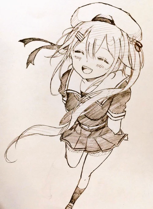 めんたるりせっと 