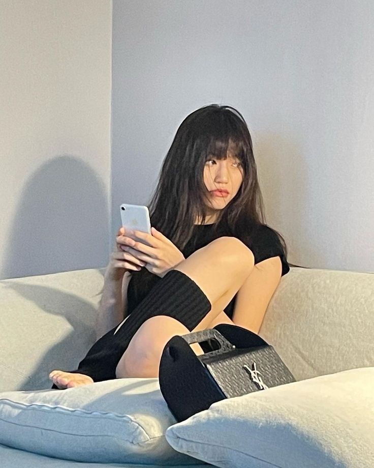 doyeb9t's tweet photo. ୨୧ doyeon is here...!
que tal todo? he llegado para recordarte que weme y yo te amamos mucho
si me necesitas puedes mencionarme (@doyeb9t) o mandarme dm y ahí estaré
cuidate mucho https://t.co/dk4am7QFQP