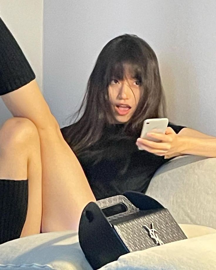 doyeb9t's tweet photo. ୨୧ doyeon is here...!
que tal todo? he llegado para recordarte que weme y yo te amamos mucho
si me necesitas puedes mencionarme (@doyeb9t) o mandarme dm y ahí estaré
cuidate mucho https://t.co/dk4am7QFQP