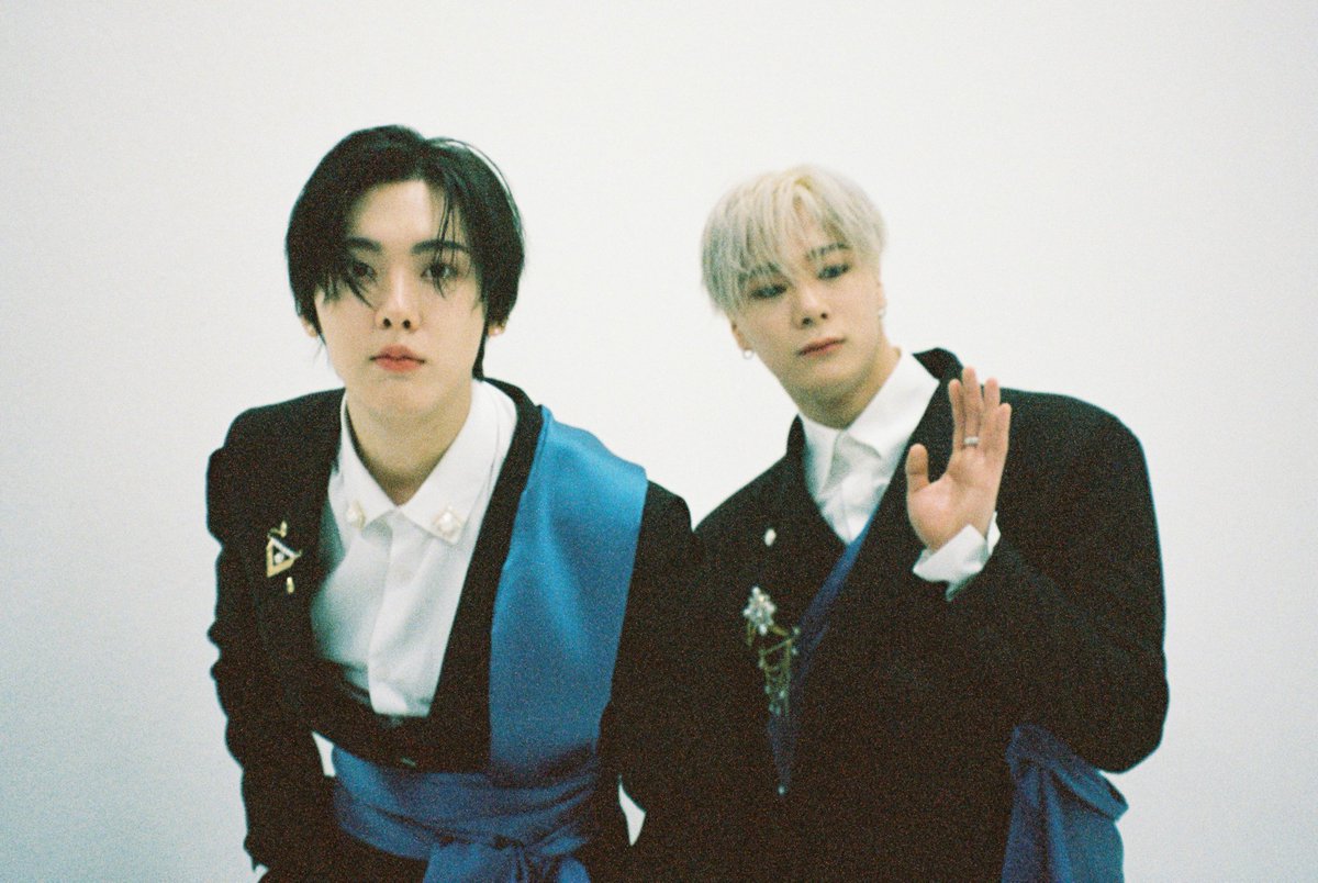 ⠀
𝗜𝗻𝘀𝘁𝗮𝗴𝗿𝗮𝗺 ••• #TPAwardsAU
#cygnusxreceipts⠀
ᅠᅠᅠ
ᅠᅠ

ᅠᅠ
♥ Liked by 𝗖𝘆𝗴𝗻𝘂𝘀 and others
𝗵_𝗮𝗻_𝘄𝗼𝗹 thank you, laxy. you always work hard. love ✨️
tag : 𝘂𝗿𝗵𝘅𝗷𝗲𝗼𝗹𝗴𝗶

2 hours ago
Add a comment..