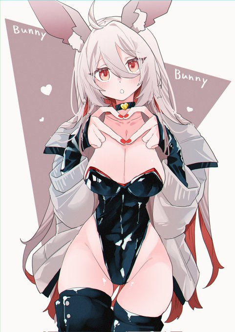 #今月描いた絵を晒そう今月のお気に入り麻泰(ㅎ.ㅎ) 