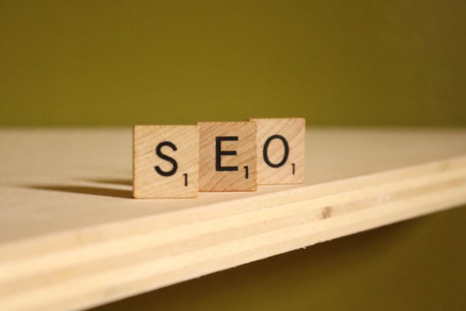 marketingeyeaus's tweet image. The days of using simple techniques to climb to the top of #Google&apos;s search results are long gone. Google strives to improve its search algorithm to provide visitors with the best #searchexperience.

Learn more: ow.ly/KmAW50N36CV

#marketingeye #marketingstrategy #SEO