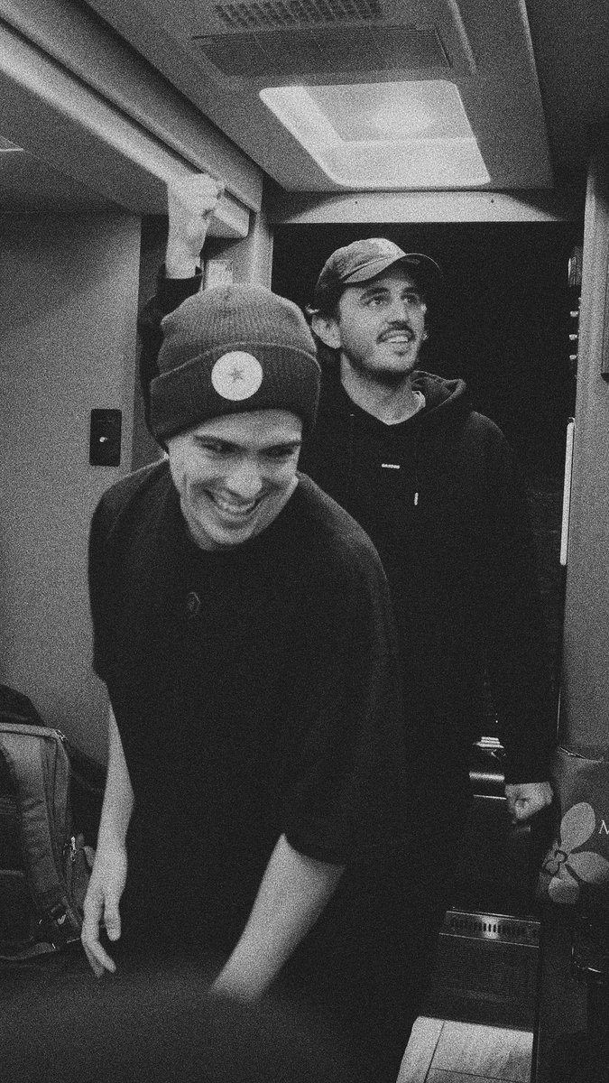 ArchivesMartin's tweet photo. 📷| https://t.co/mpkHU03Wy5