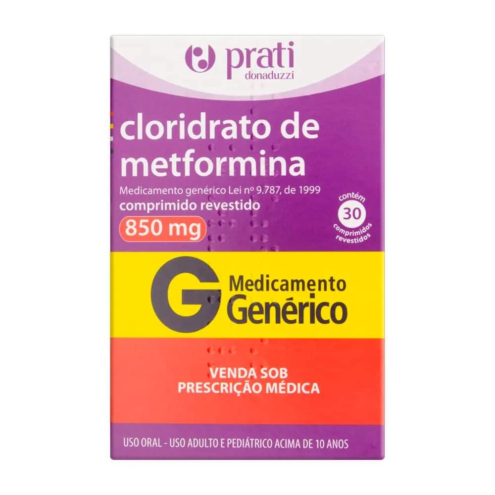 TOMEM O 'L' Lula suspende o fornecimento gratuito do Cloridrato de Metformina pela Farmácia Popular. Medicamento usado no tratamento da Diabetes era vendido a R$ 3,69; agora, está custando entre R$ 12 e R$ 16. Maioria dos ex-beneficiários que recebia o remédio é eleitor do PT
