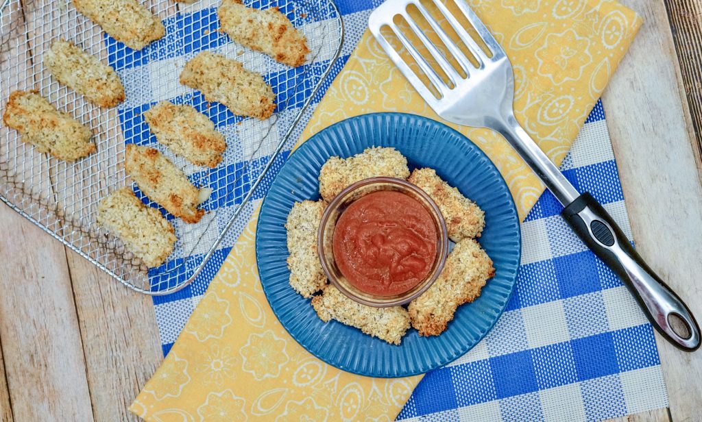 Bestauranto tweet media