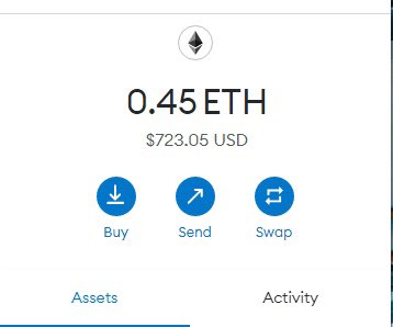 lynk0x's tweet photo. 0.45 eth challenge starts tomorrow. Get your money ready, let’s do this shit. 🤞

Who needs 0.45 to start with? 🫣 https://t.co/bvwHyoI64Z
