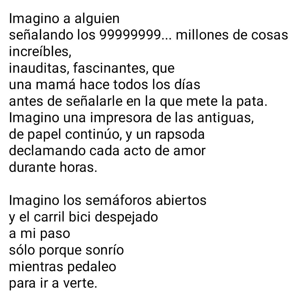 AleRuizMo's tweet photo. https://t.co/6dNrMxdd4x