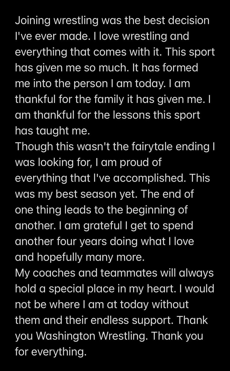 Nina Zimmermann tweet media