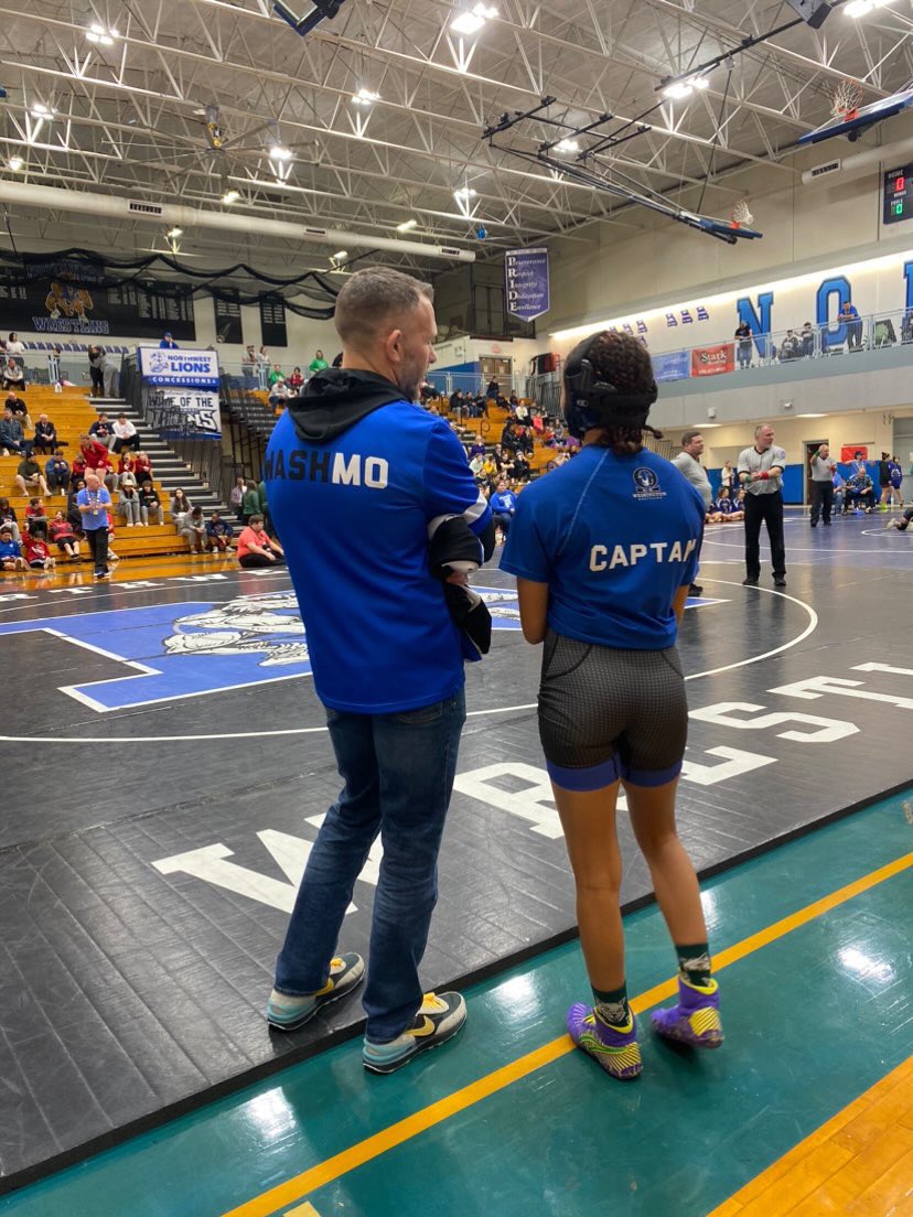 Nina Zimmermann tweet media