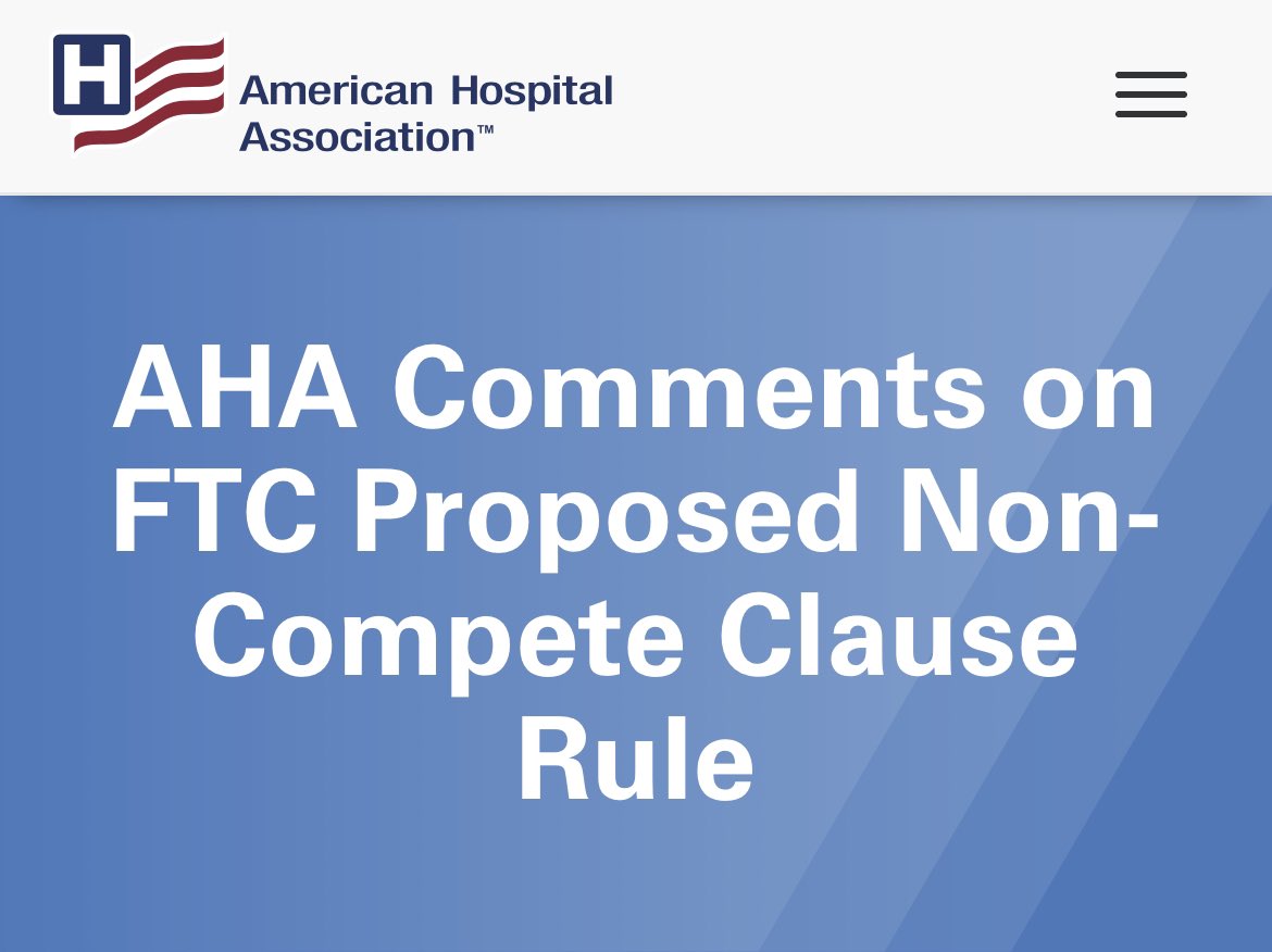 Dr. Glaucomflecken tweet media