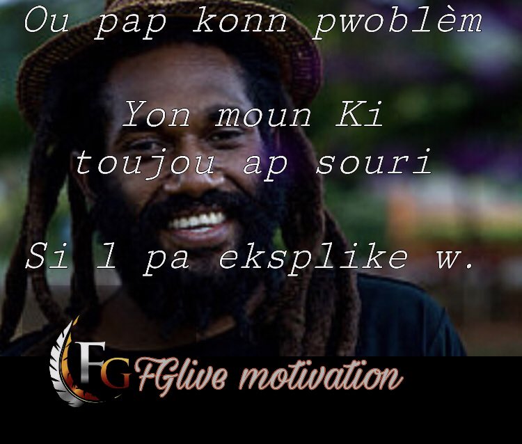 f_glive's tweet photo. @f_glive https://t.co/EgzUUAnXUL