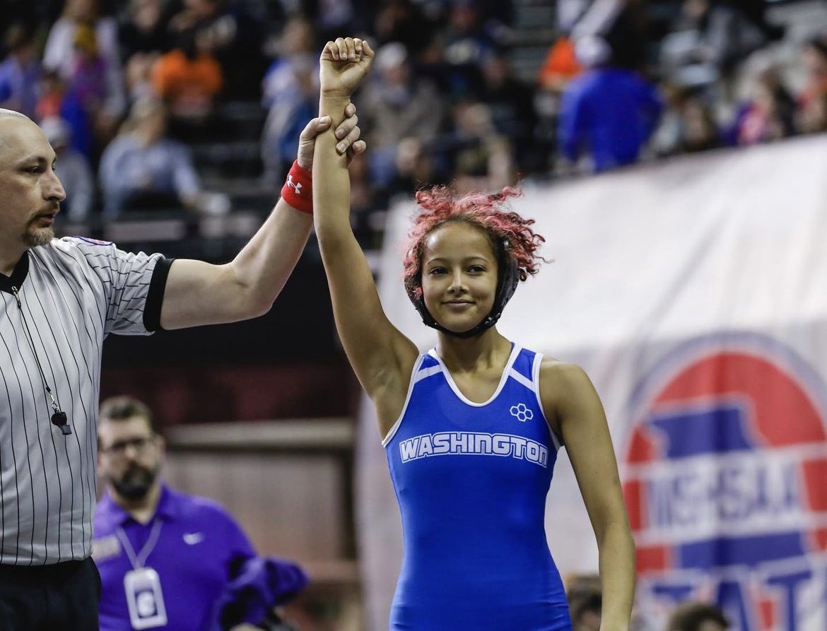 Nina Zimmermann tweet media