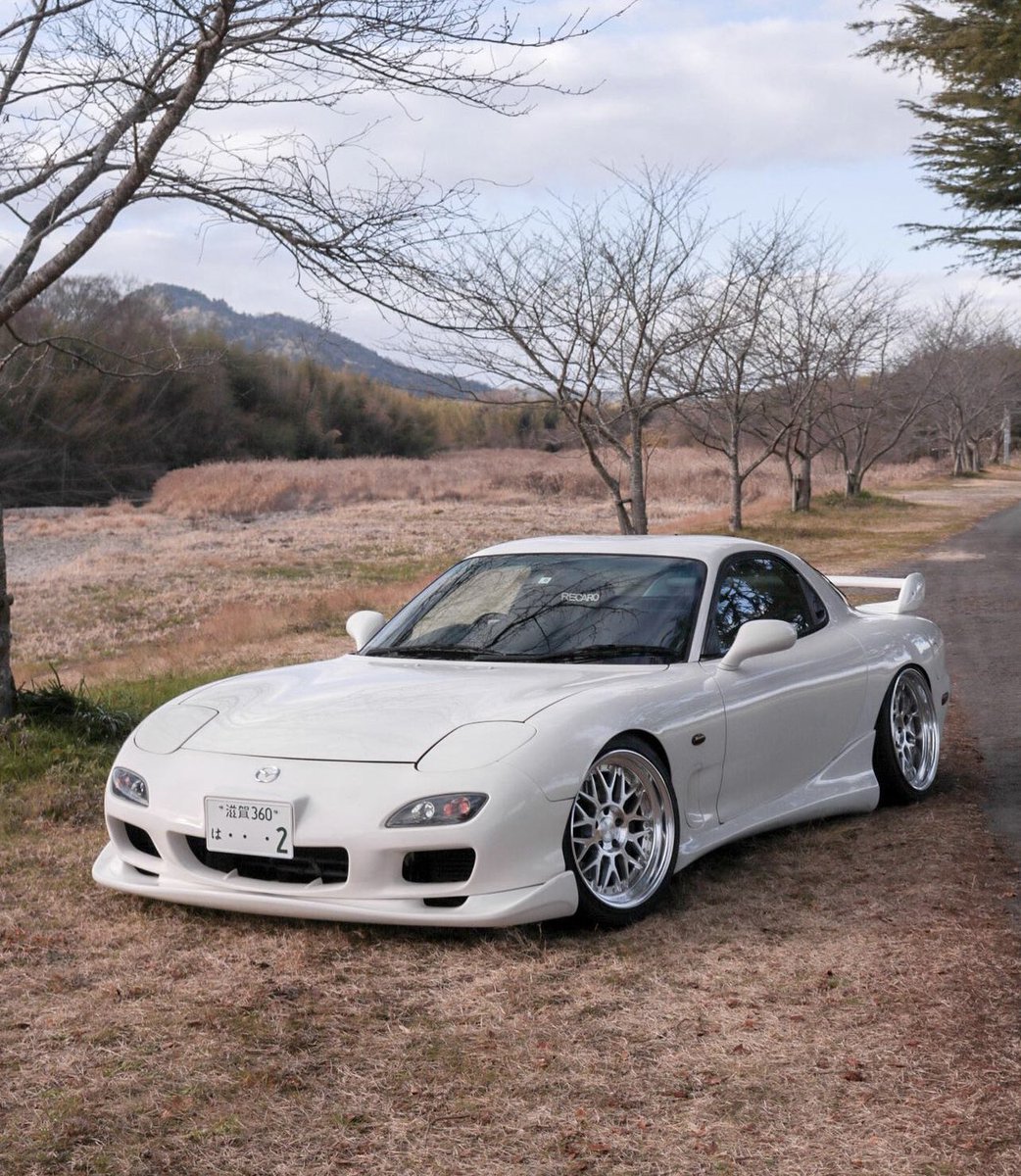 kingsofjdm's tweet photo. 🎌 https://t.co/UVxus9bSU6 🎌 https://t.co/HM5qjL397H