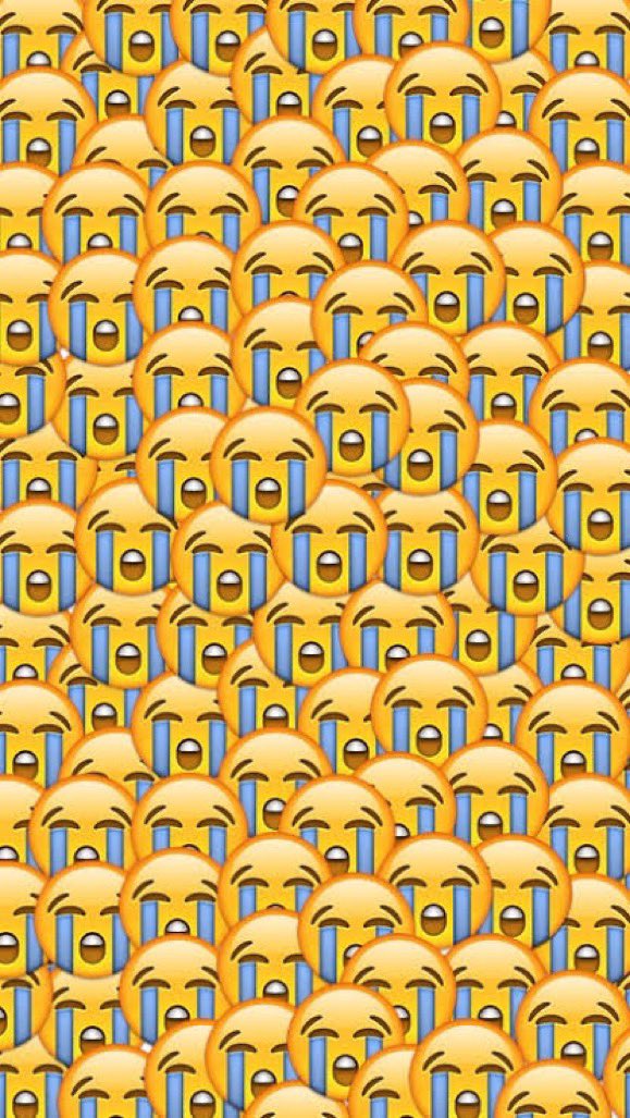 choquei's tweet photo. 😭😭😭😭😭😭😭😭😭😭😭😭😭😭😭😭😭😭😭😭😭😭😭😭😭😭😭😭😭😭😭😭😭😭😭😭😭😭😭😭😭😭😭😭😭😭😭😭😭😭😭😭😭😭😭😭😭😭😭😭😭😭😭😭😭😭😭😭😭😭😭😭😭😭😭😭😭😭😭😭😭😭😭😭😭😭😭😭😭😭😭😭😭😭😭😭😭😭😭😭😭😭😭😭😭😭😭😭😭😭😭😭😭😭😭😭😭😭😭😭😭😭😭😭😭😭😭😭😭😭😭😭😭😭😭😭😭#BBB23 https://t.co/lFwrem97OY