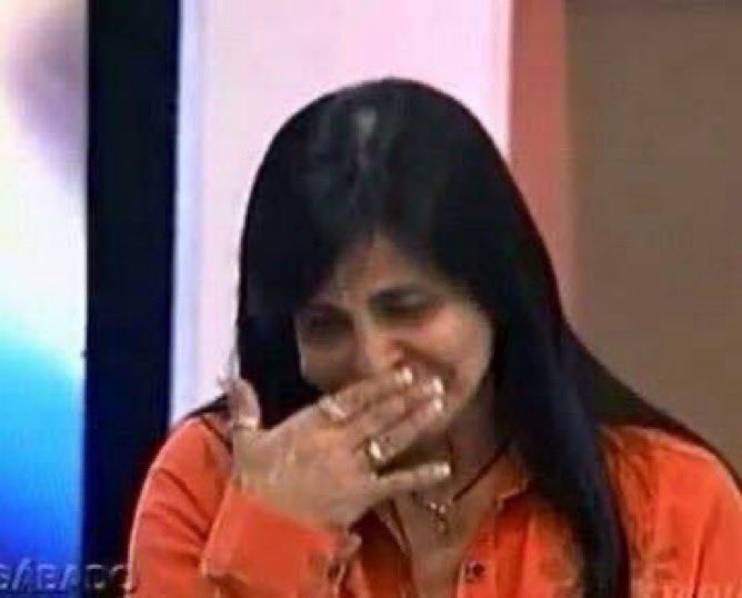 softstaylix's tweet image. Que ódio, mas o Sapato fica e o DR Fred sai. #bbb23