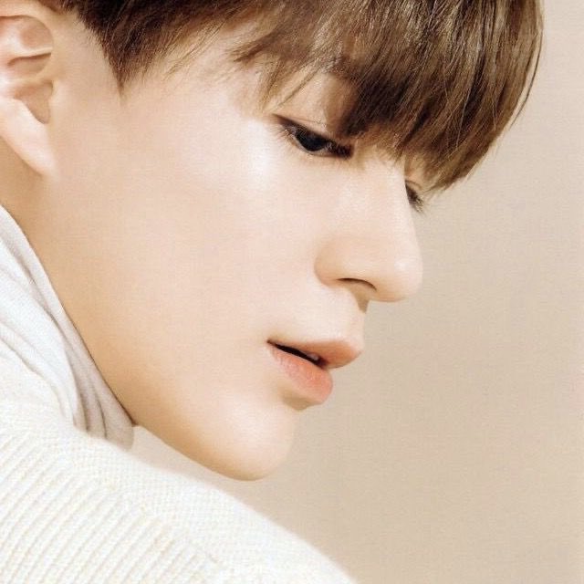 ⠀         
                             𝐍𝐨𝐞𝐥 𝐋𝐞𝐞
                    ‘𝑺𝒐𝒏 𝒐𝒇 𝐋𝐔𝐂𝐈𝐅𝐄𝐑'
                              
               𝐿𝑒𝑡 𝑚𝑒 𝒄𝒐𝒏𝒕𝒓𝒐𝒍 𝑦𝑜𝑢𝑟 𝑚𝑖𝑛𝑑 
⠀ ⠀                #stviciouscollege 
⠀ ⠀