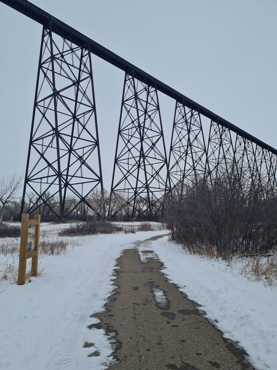 mariapercas's tweet image. Lethbridge Bridge, the galt museum, Macaroons and Japanese gardens.
Un poquito de turismo antes de empezar la semana.
#canada @crafloridaduero @cfievalladolid #COMUNICA_ACCION #formacionCyL #internacionalizaCyL
