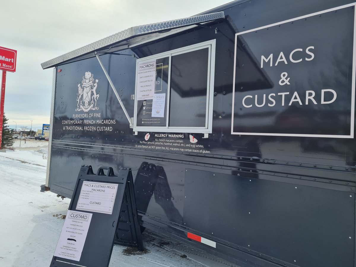 mariapercas's tweet image. Lethbridge Bridge, the galt museum, Macaroons and Japanese gardens.
Un poquito de turismo antes de empezar la semana.
#canada @crafloridaduero @cfievalladolid #COMUNICA_ACCION #formacionCyL #internacionalizaCyL