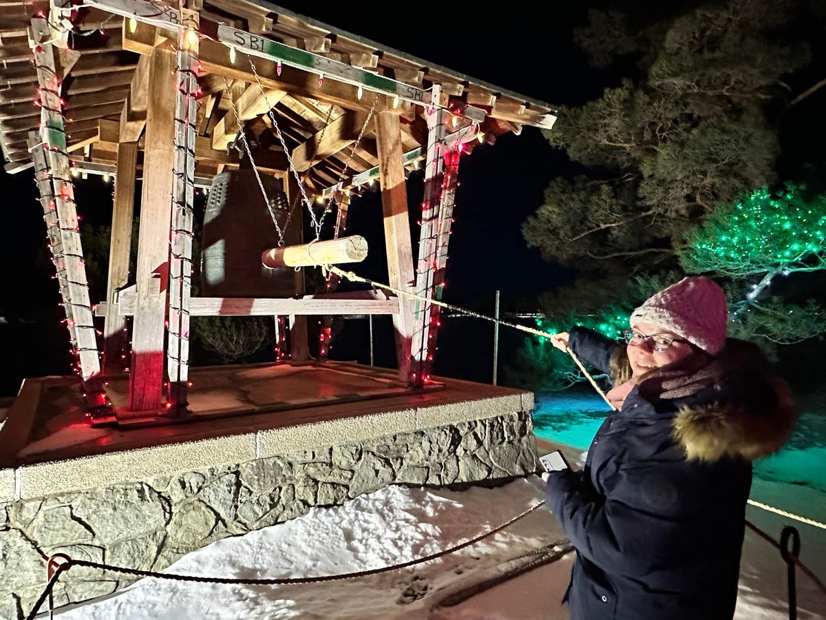 mariapercas's tweet image. Lethbridge Bridge, the galt museum, Macaroons and Japanese gardens.
Un poquito de turismo antes de empezar la semana.
#canada @crafloridaduero @cfievalladolid #COMUNICA_ACCION #formacionCyL #internacionalizaCyL