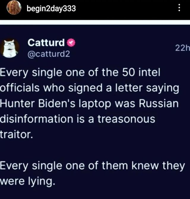 A Man Of Memes tweet media