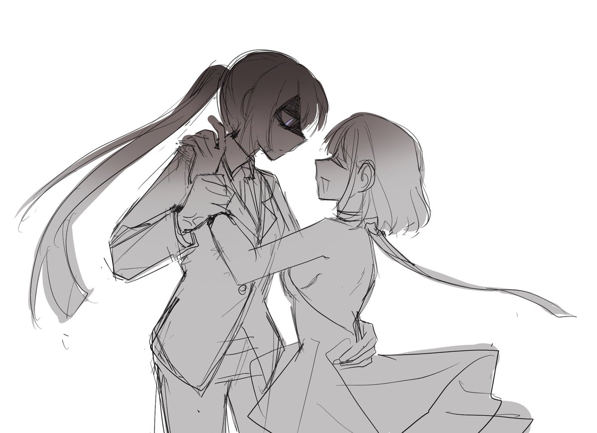 kids21992223's tweet photo. ak15，笑一笑 https://t.co/To0v8Fdtwg