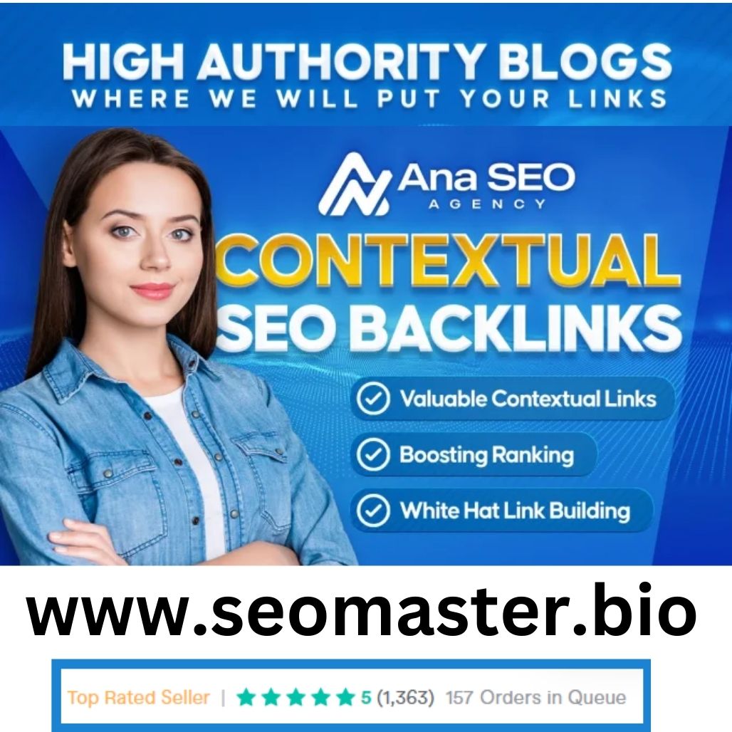 Why #SEO Backlinks? Want to know the secret to getting found on Google ranking?

#chinese #museums #mayc #guerreirasdobrasil #basselite #aespa #skz #springvibes #automationsolutions #atricurecareers #crook #sats #golf #psychology #wwiii #cryingdude #meatheals #iartg