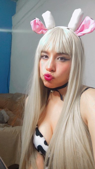 Ven a saludar. https://t.co/ObTaoLBYlf https://t.co/DG1X0vAshZ<a href="/tag/scort"class="tags"><span>#scort</span></a>