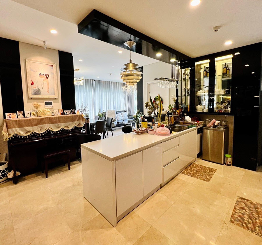 apartforrenthcm's tweet photo. 💎💎💎 Diamond Island cần bán gấp 💖💖💖
🏠 117 m2, 3PN, 2WC, NT cao cấp
💲 13,5 tỷ all in
Xem thêm tại https://t.co/MIRdqk8Mqg
📞 0933099061 Mr Lam
#diamondisland #3pn #canhoban https://t.co/lTUrrSU0sv