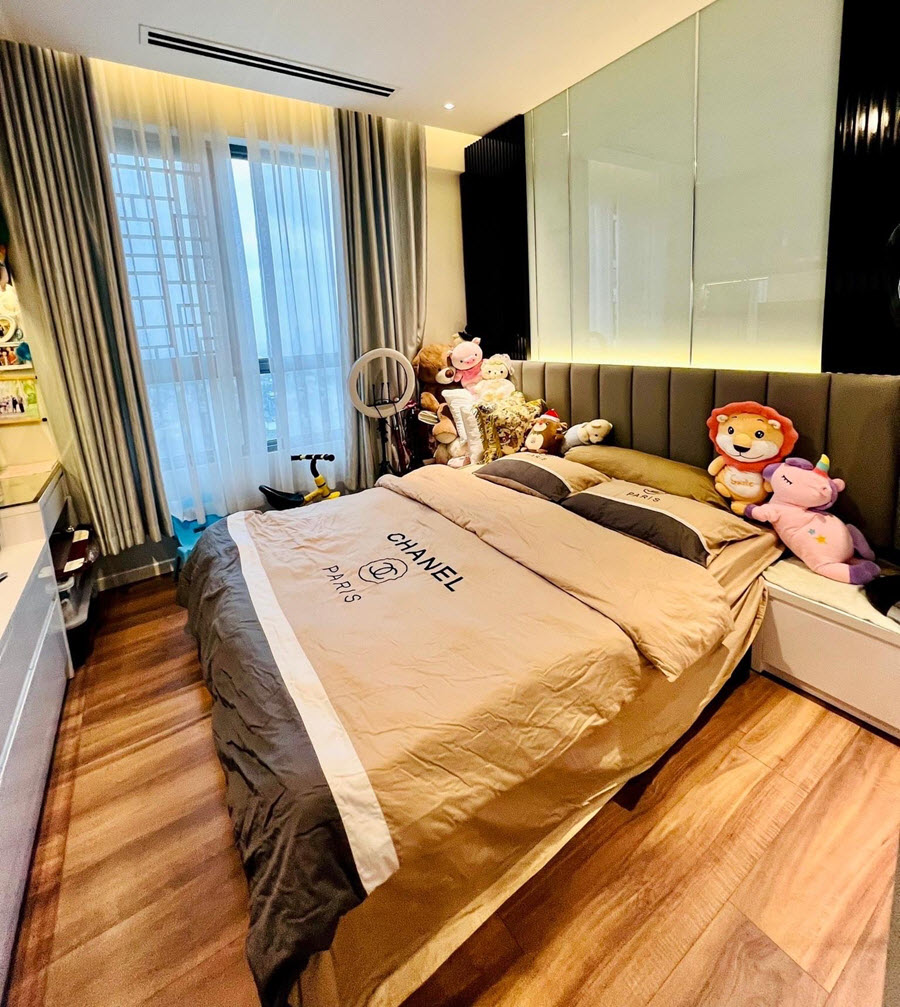 apartforrenthcm's tweet photo. 💎💎💎 Diamond Island cần bán gấp 💖💖💖
🏠 117 m2, 3PN, 2WC, NT cao cấp
💲 13,5 tỷ all in
Xem thêm tại https://t.co/MIRdqk8Mqg
📞 0933099061 Mr Lam
#diamondisland #3pn #canhoban https://t.co/lTUrrSU0sv