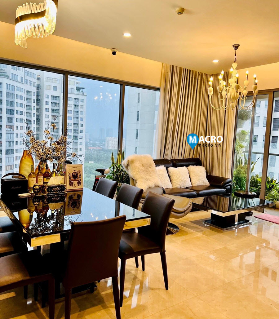 apartforrenthcm's tweet photo. 💎💎💎 Diamond Island cần bán gấp 💖💖💖
🏠 117 m2, 3PN, 2WC, NT cao cấp
💲 13,5 tỷ all in
Xem thêm tại https://t.co/MIRdqk8Mqg
📞 0933099061 Mr Lam
#diamondisland #3pn #canhoban https://t.co/lTUrrSU0sv