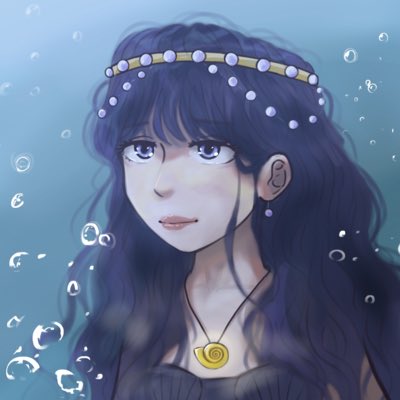 new profile pic by <a href="/locollama_/">Loco Llama</a> ! man absolutely fucking killed it peepoWish