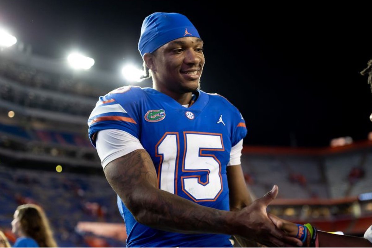 Rookie Watch tweet media