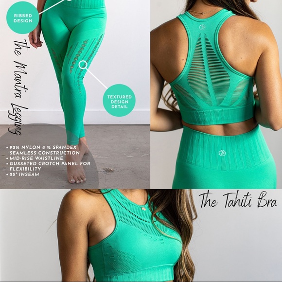 DeetaByDesign's tweet photo. So good I had to share! Check out all the items I'm loving on @Poshmarkapp #poshmark #fashion #style #shopmycloset #savvi: https://t.co/JBgwnYomU1 https://t.co/jfWumvwlIn