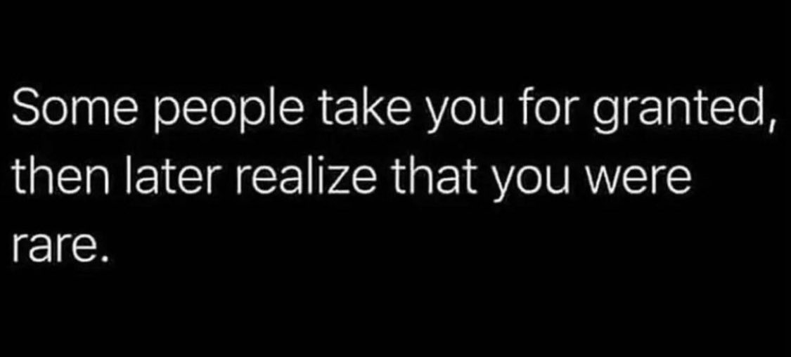 Jay🧘‍♀️ tweet media
