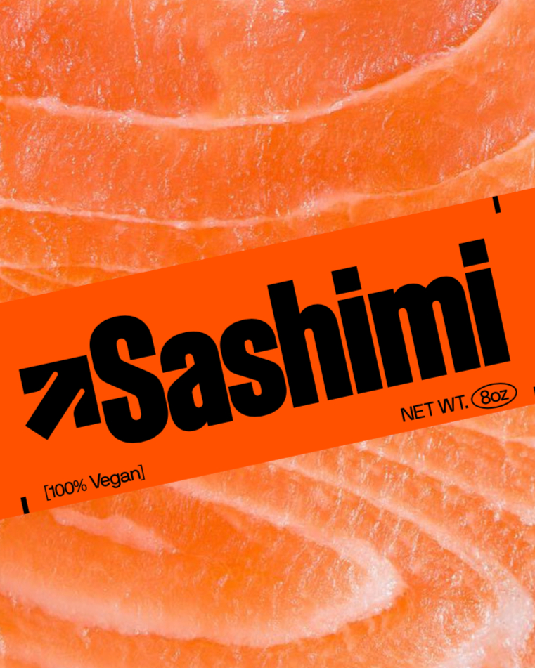 BoldlyFoods tweet media