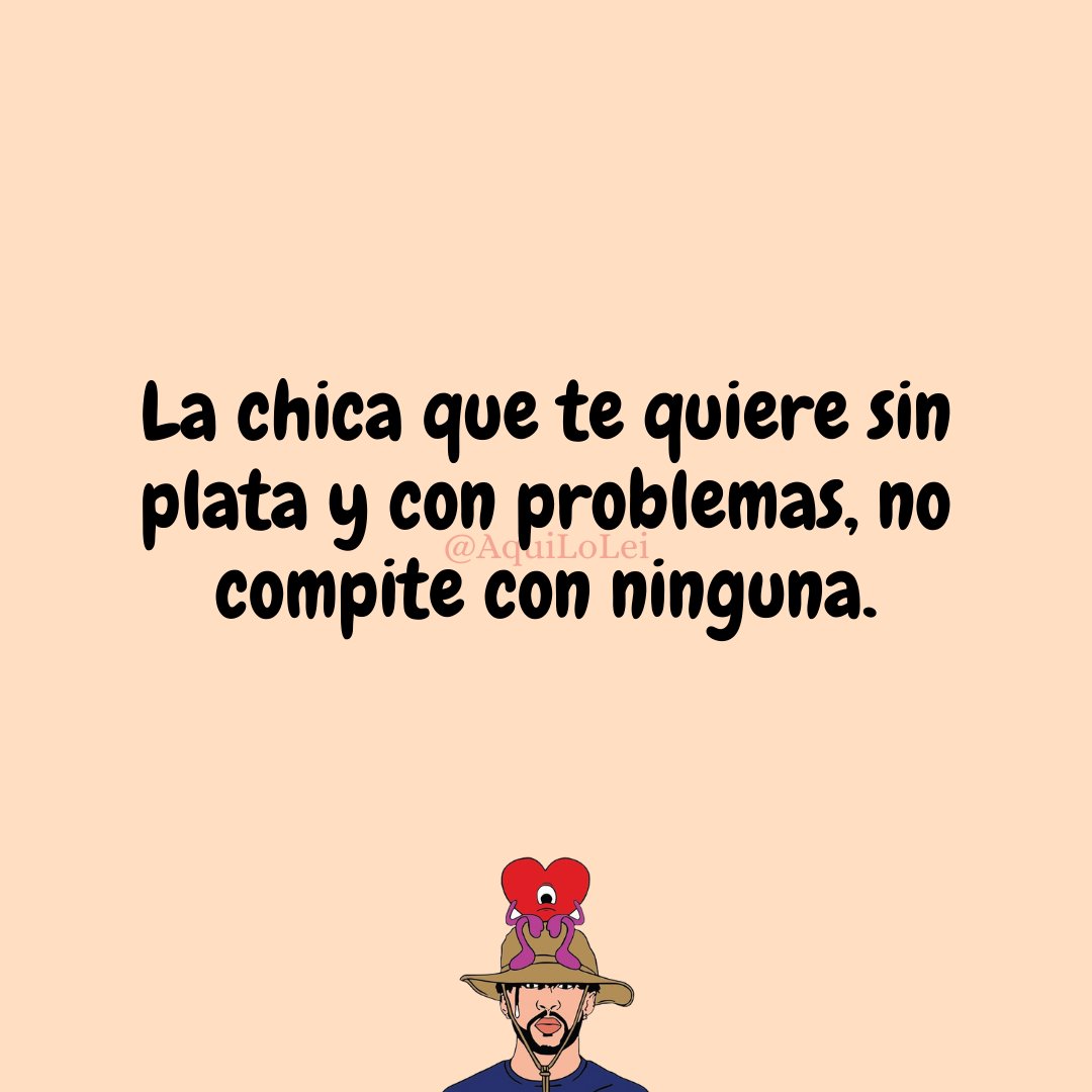 Escritos tweet media