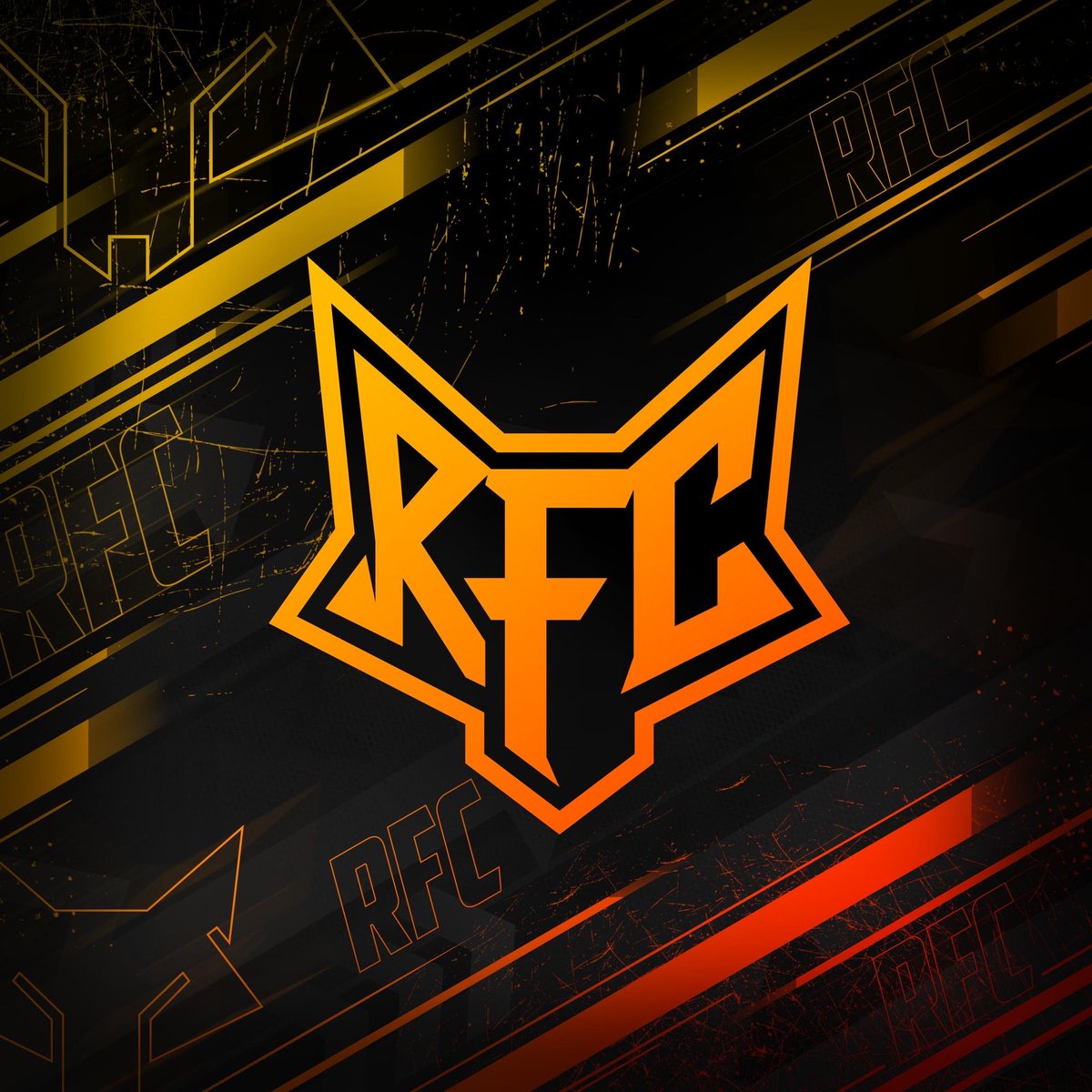 mutantfoxclub.netlify.app
Come check us out we'll be playing poker this Wednesday 3/1. Mint a Mutant Fox come join the Fam. Memberships are at an all time mint price LOW!!! Come learn a new life skill set. Come find YOUR road to financial freedom <a href="/RichFoxClub/">Rich Fox Club</a>  <a href="/TheBullishTradR/">Bullish</a> #RFC