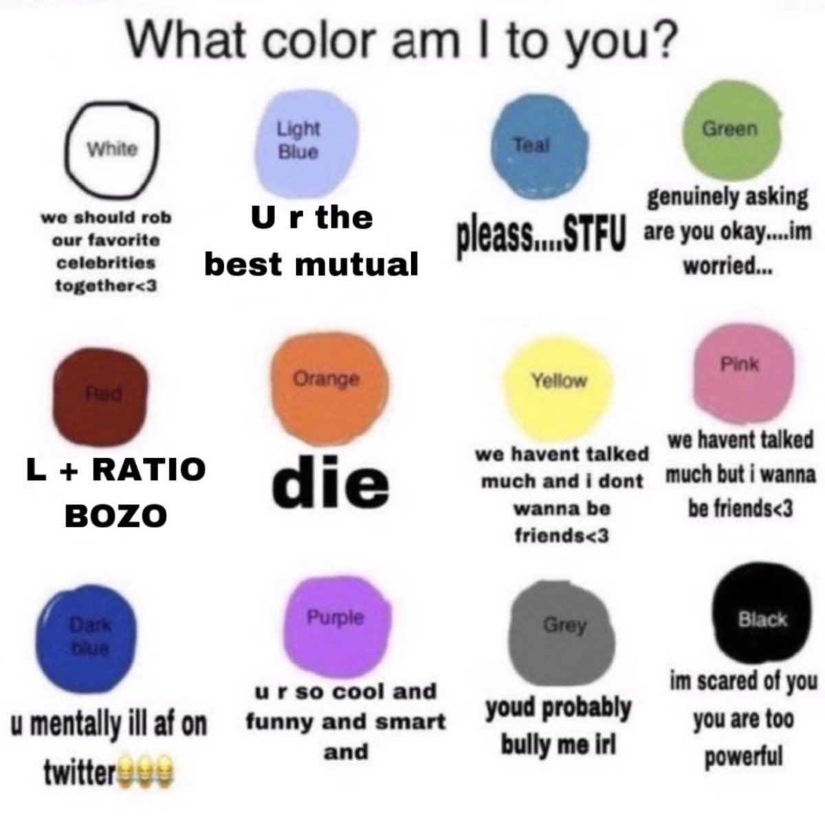 Solar_Shifts's tweet image. Stole this from @lupinluvrr cuz rlly need some friends from my moots&amp;lt;3 #shiftingrealities #SHIFTTWT #shiftwt