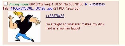 SlumpDuke's tweet image. 