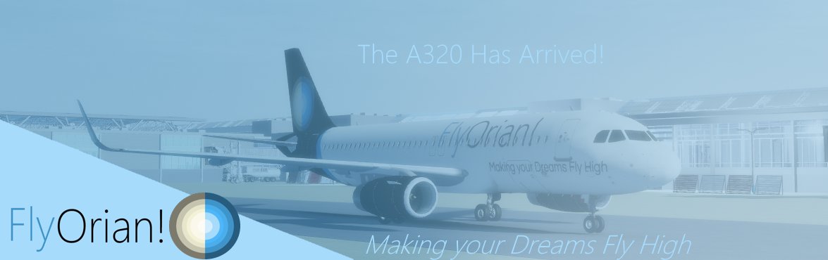 Meet the Airbus A320Ceo! #RobloxDev #RobloxDevs #Robloxstudio #roaviation #roav